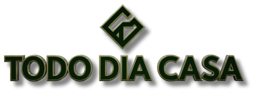 Todo Dia Casa